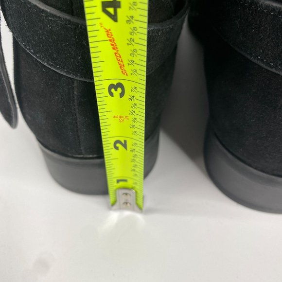 KENSIE CAPELLO KNEE HIGH BOOT - Picture 7 of 11